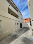 photo de l'annonce I-3475485 Appartement