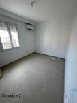 photo de l'annonce I-3475485 Appartement