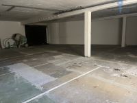 photo de l'annonce I-3475485 Appartement
