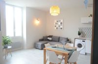 photo de l'annonce I-3475553 Appartement