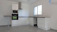 photo de l'annonce I-3475555 Maison / Villa