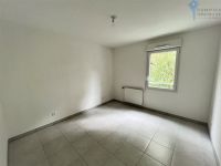 photo de l'annonce I-3475581 Appartement