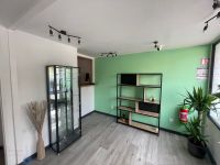 Bureau, local commercial 30m²