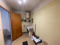 photo de l'annonce I-3476105 Bureau, local commercial