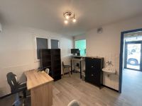 photo de l'annonce I-3476105 Bureau, local commercial