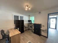 photo de l'annonce I-3476105 Bureau, local commercial