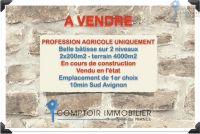 photo de l'annonce I-3476287 Bureau, local commercial
