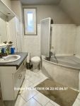 photo de l'annonce I-3476467 Maison / Villa