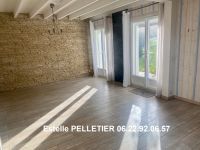 photo de l'annonce I-3476467 Maison / Villa