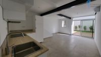 photo de l'annonce I-3476488 Maison / Villa