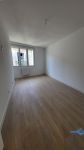 photo de l'annonce I-3476488 Maison / Villa