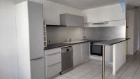 photo de l'annonce I-3476629 Appartement