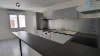 photo de l'annonce I-3476629 Appartement