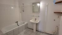 photo de l'annonce I-3476629 Appartement