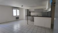 photo de l'annonce I-3476629 Appartement