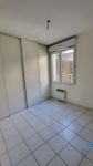 photo de l'annonce I-3476629 Appartement