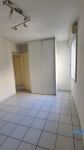 photo de l'annonce I-3476629 Appartement