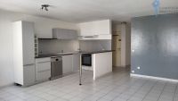 photo de l'annonce I-3476629 Appartement