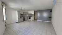 photo de l'annonce I-3476629 Appartement