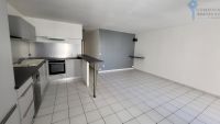 photo de l'annonce I-3476629 Appartement