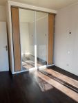 photo de l'annonce I-3476639 Appartement