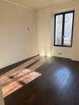 photo de l'annonce I-3476639 Appartement