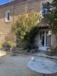 photo de l'annonce I-3476650 Immeuble