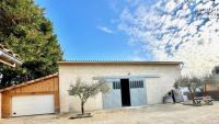 photo de l'annonce I-3476726 Maison / Villa