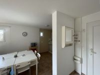 photo de l'annonce I-3476872 Appartement