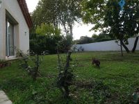 photo de l'annonce I-3476979 Maison / Villa