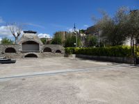photo de l'annonce I-3476982 Bureau, local commercial