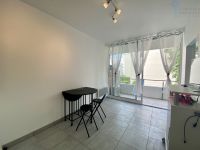 photo de l'annonce I-3446283 Appartement