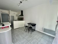 photo de l'annonce I-3446283 Appartement