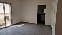 photo de l'annonce I-3472529 Bureau, local commercial