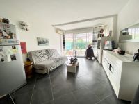 T2 44m²