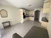 photo de l'annonce I-3473310 Appartement