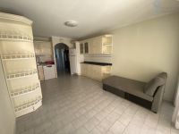 photo de l'annonce I-3473310 Appartement