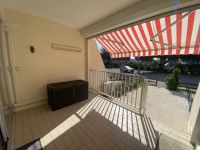 photo de l'annonce I-3473310 Appartement