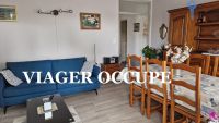 photo de l'annonce I-3474480 Appartement