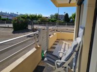 photo de l'annonce I-3474480 Appartement