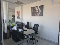 photo de l'annonce I-3474483 Bureau, local commercial