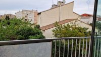 photo de l'annonce I-3476649 Appartement