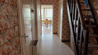 photo de l'annonce I-3476649 Appartement