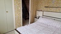 photo de l'annonce I-3476649 Appartement