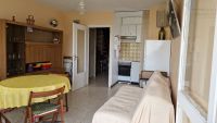 photo de l'annonce I-3476649 Appartement