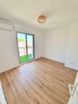 photo de l'annonce I-3394711 Appartement