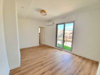 photo de l'annonce I-3394711 Appartement