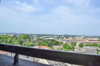 photo de l'annonce I-3418166 Appartement