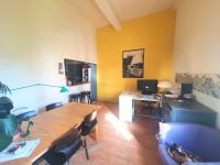 photo de l'annonce I-3474185 Appartement