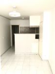 photo de l'annonce I-3452630 Appartement